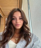 Потапенкова Ульяна Алексеевна