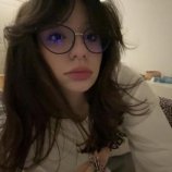 Шайхутдинова Амелия Дамировна