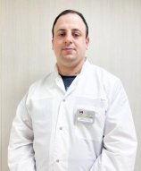 Чипович Бобан Даркович