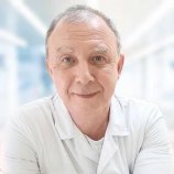 Филиппов Александр Станиславович