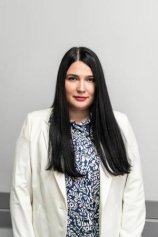 Камплицкая Оксана Владимировна