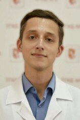 Матвиенко Владислав Андреевич