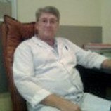 Посылаев Олег Анатольевич