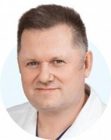 Буторин Александр Сергеевич