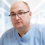 Панов Павел Владимирович