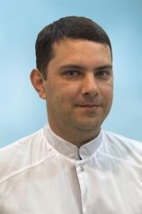 Аглиуллов Альберт Анвярович