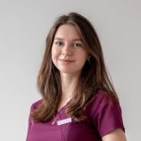 Корбина Наталья Сергеевна