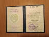 Бадуев Николай Кимович