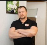 Ишков Роман