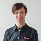 Малкина Ольга Игоревна
