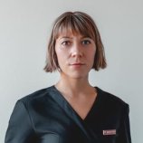 Зеленская Марина Анатольевна