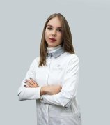 Золотых ДАрья Андреевна
