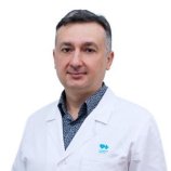 Чучуев Евгений Станиславович