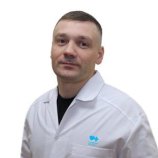 Юрин Андрей Алексеевич