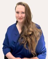 Тощаловская Екатерина Владимировна