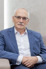 Шешенин Владимир Сергеевич