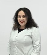 Земерева Наталья Юрьевна