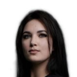 Граматикополо Екатерина Олеговна