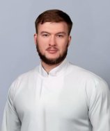 Гвоздев Алексей Александрович