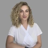 Скворцова Виктория