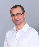 Громов Евгений Николаевич