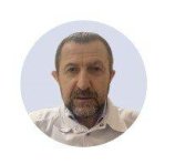 Грицык Александр Владимирович