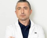 Калитвенцев Александр Иванович