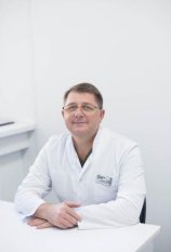 Гайков Сергей Викторович