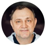 Афанасьев Александр Леонидович