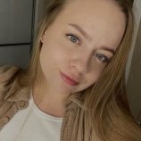 Быкова Елена