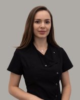 Темботова Луиза Увайсовна