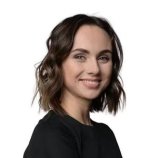 Кудрина Кристина Вадимовна