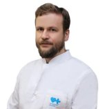 Романенко Алексей Николаевич
