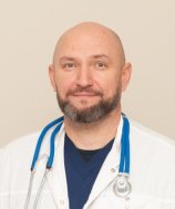 Махонин Денис Александрович