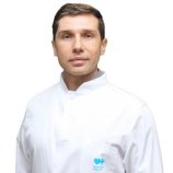 Сединкин Алексей Анатольевич