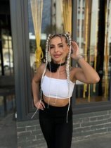 Гусельникова Екатерина Сергеевна
