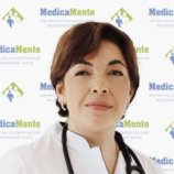 Туаева Алана Олеговна