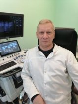Чудинов Константин Юрьевич