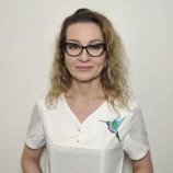 Хакимова Регина