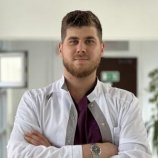 Севан Ибрагим Мухаммедович
