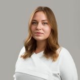 Львова Ксения Дмитриевна