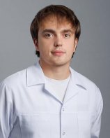 Корнев Даниил Константинович