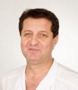 Гусейнов Мухутдин Магомедович