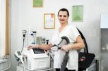 Хатеева Наталья Борисовна