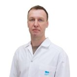 Французов Антон Вячеславович