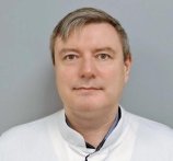 Широких Игорь Владимирович