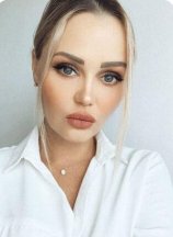 Исаева Елена Анатольевна