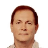 Сакулин Владимир Анатольевич