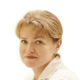 Увина Светлана Николаевна