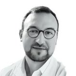 Геращенко Никита Игоревич